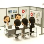 離職率に悩む社長のための就職説明会活用法