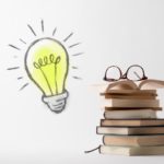 ルーティンを見直そう！