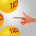 マルチタスクの罠