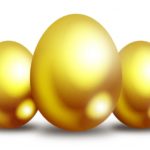 社員教育がうまくいかない典型的な2つのパターン