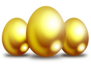 社員教育がうまくいかない典型的な2つのパターン