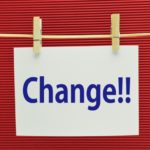 不安や悲しみは姿を変えて「怒り」となる