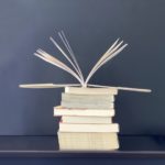 娘の名言？？？…こんなこと言われたら嬉しい？悲しい？