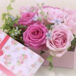 少年のようなワクワクする気持ち持ち続けていますか？