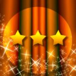 受賞に必要なものは「タイミング」？