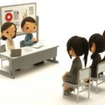 小さな会社が良い人材を勝ち取るために必要なことは？