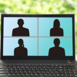 リモートワークによるコミュニケーション不足を解消する２つの工夫