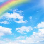 人事担当者が離職率を下げるための対策を考えるのに嫌気がさしたらこれを見よう！！<br>転職サイトから見る社員が離職する理由