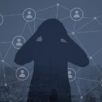 「部下に慕われる素敵な上司」のレッテルがあなたを苦しめます