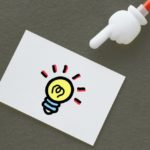 人材育成のヒントはどこにある？？