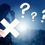 慣例のやめ時はいつ？