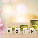 売上アップに必要なのは3つだけ？