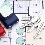 車購入の決定打となった接客術